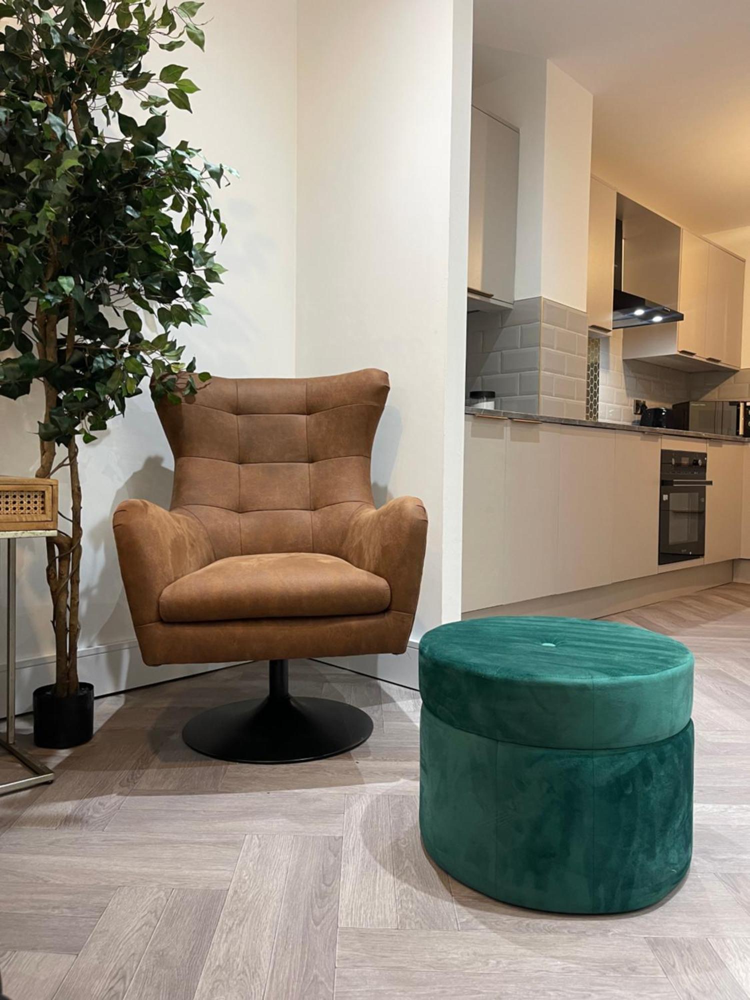 Ilayda Stays - 22 Alexandra Street بورت تالبوت المظهر الخارجي الصورة